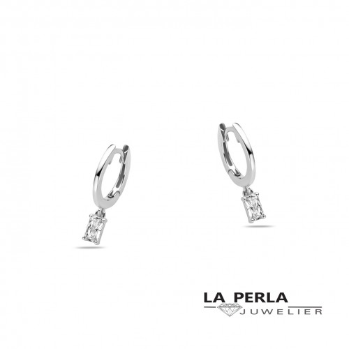 Naiomy Moments oorringen B0V05